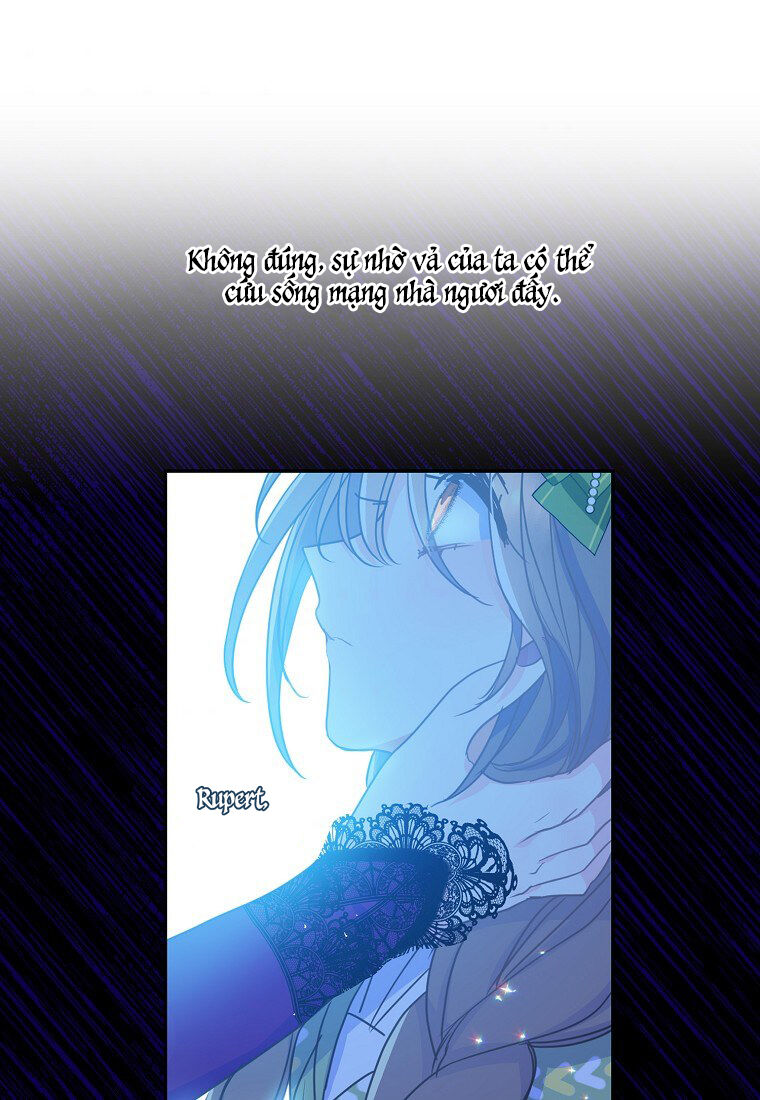 Bệ Hạ Xin Đừng Giết Tôi!!! Chapter 53.1 - Trang 2