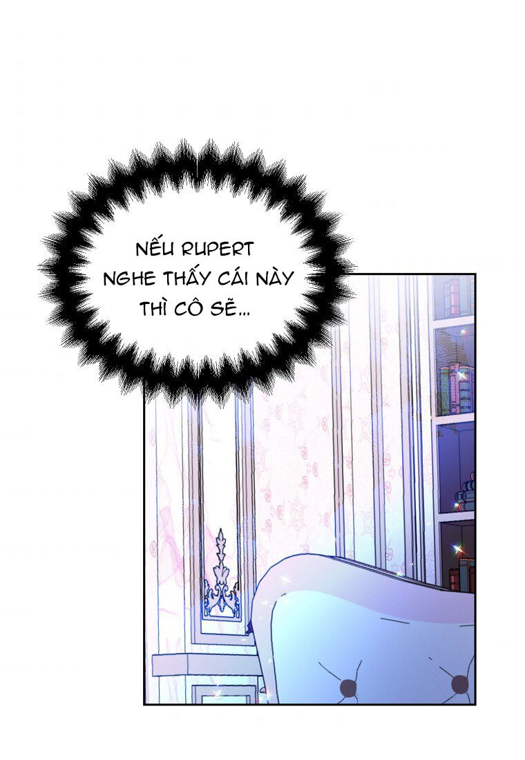 Bệ Hạ Xin Đừng Giết Tôi!!! Chapter 53.1 - Trang 2