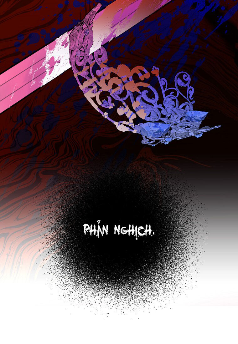 Bệ Hạ Xin Đừng Giết Tôi!!! Chapter 53.1 - Trang 2