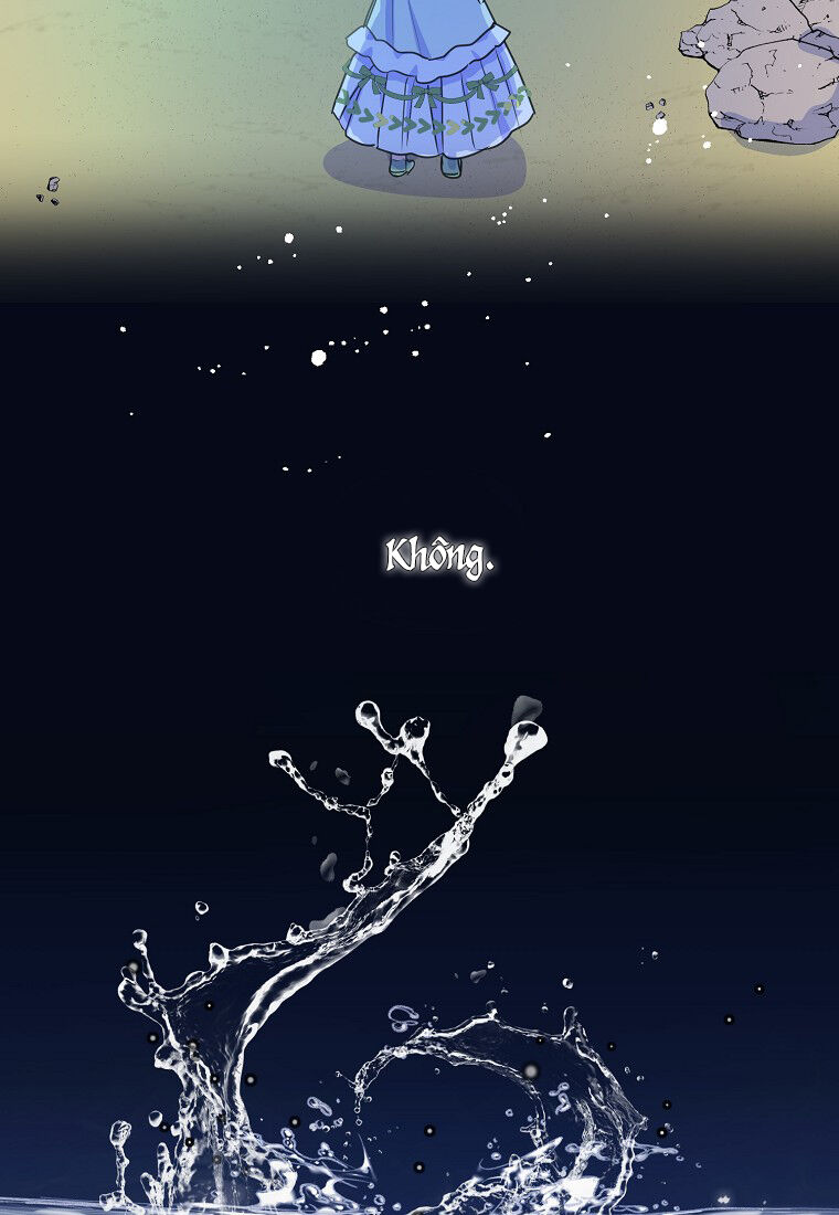 Bệ Hạ Xin Đừng Giết Tôi!!! Chapter 53.1 - Trang 2