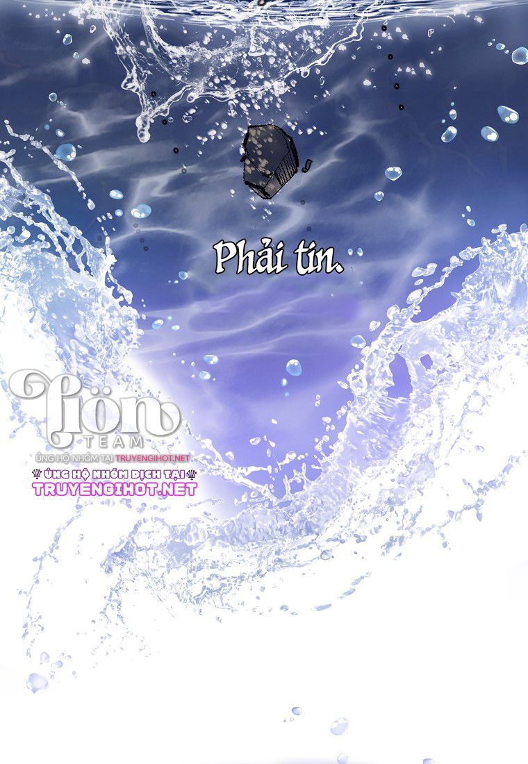 Bệ Hạ Xin Đừng Giết Tôi!!! Chapter 53.1 - Trang 2