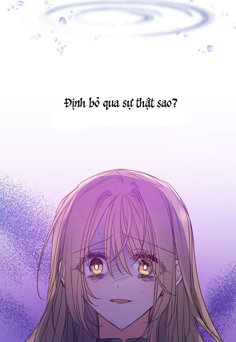 Bệ Hạ Xin Đừng Giết Tôi!!! Chapter 53.1 - Trang 2