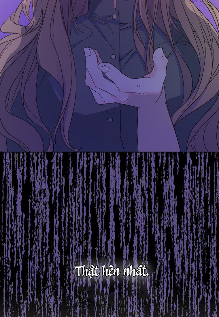 Bệ Hạ Xin Đừng Giết Tôi!!! Chapter 53.1 - Trang 2