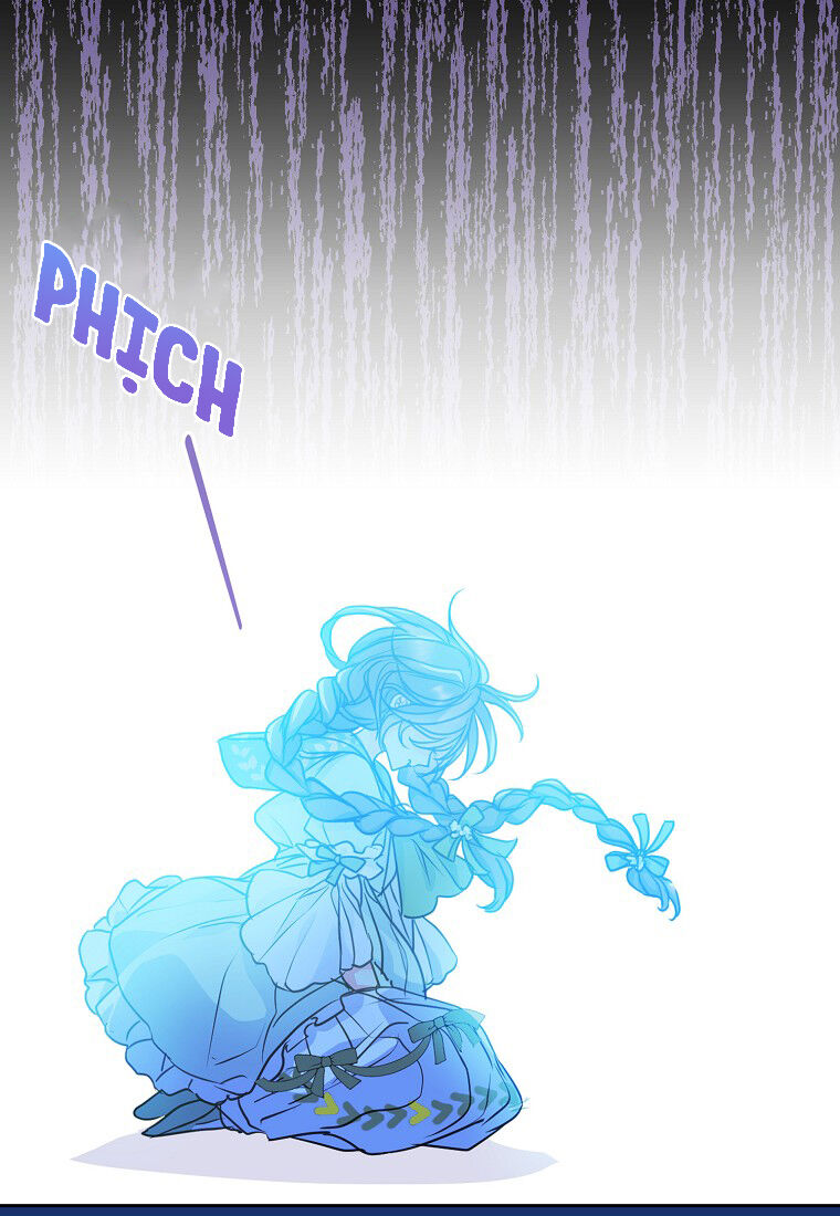 Bệ Hạ Xin Đừng Giết Tôi!!! Chapter 53.1 - Trang 2