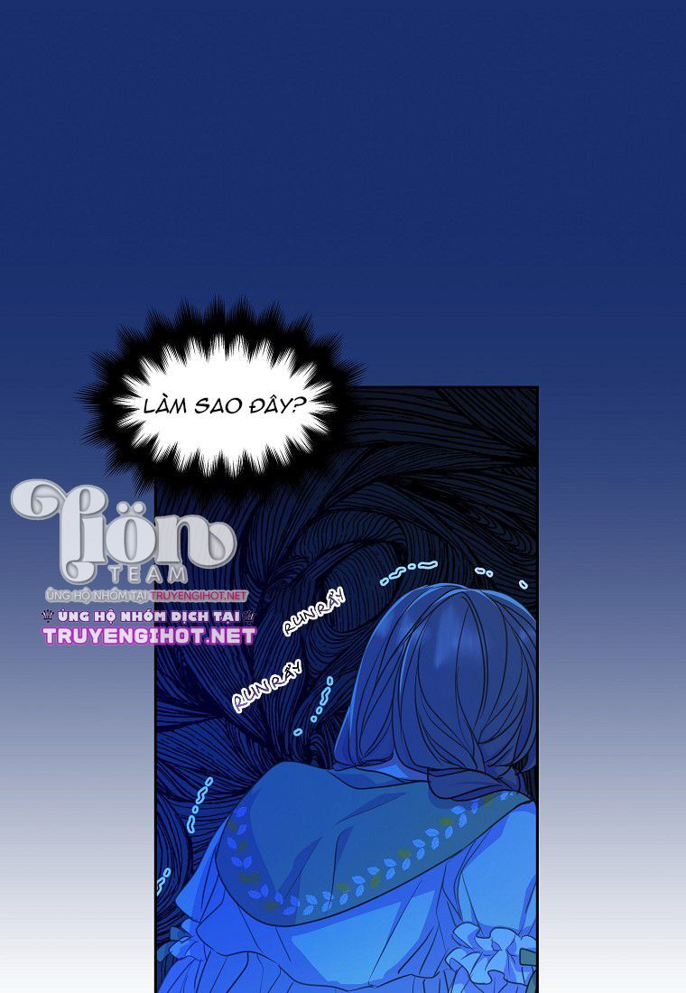 Bệ Hạ Xin Đừng Giết Tôi!!! Chapter 53.1 - Trang 2