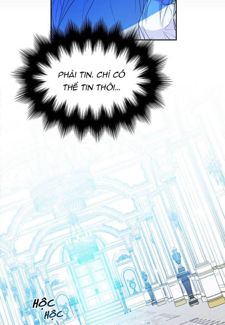 Bệ Hạ Xin Đừng Giết Tôi!!! Chapter 53.1 - Trang 2