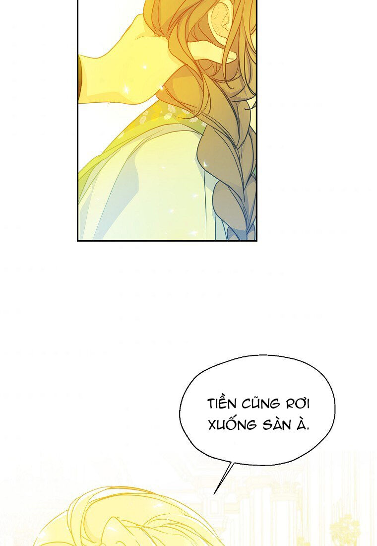 Bệ Hạ Xin Đừng Giết Tôi!!! Chapter 53.1 - Trang 2