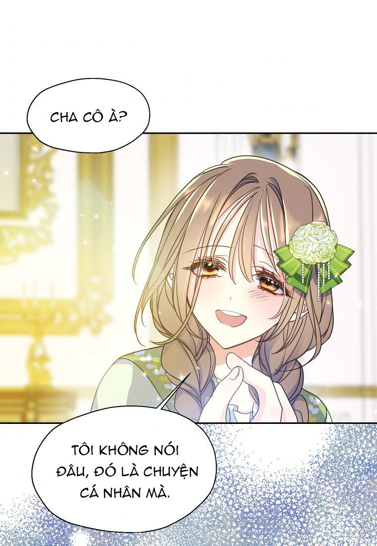 Bệ Hạ Xin Đừng Giết Tôi!!! Chapter 53.2 - Trang 2