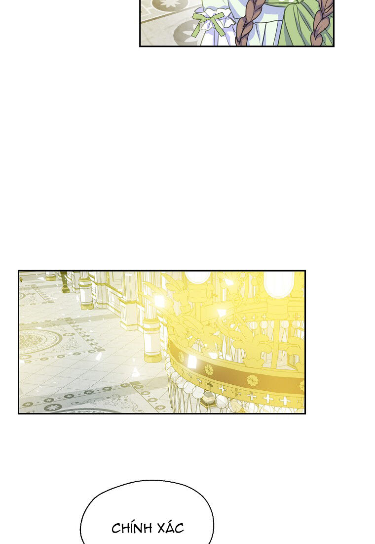 Bệ Hạ Xin Đừng Giết Tôi!!! Chapter 53.2 - Trang 2