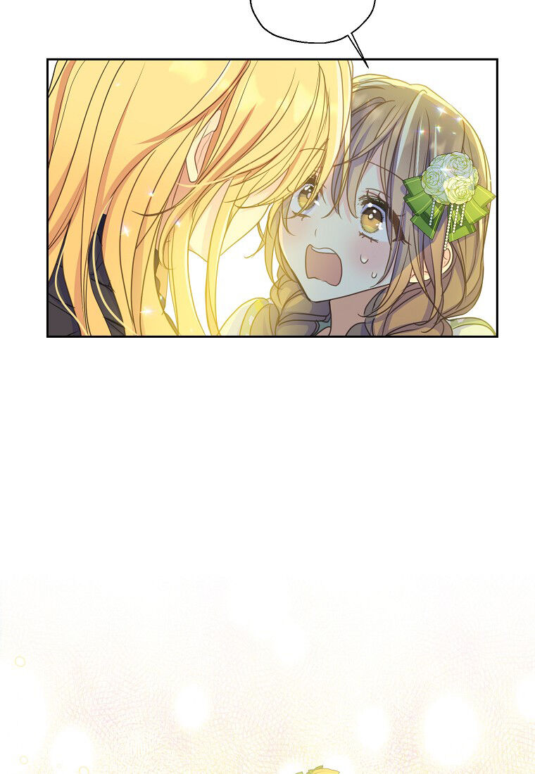 Bệ Hạ Xin Đừng Giết Tôi!!! Chapter 53.2 - Trang 2