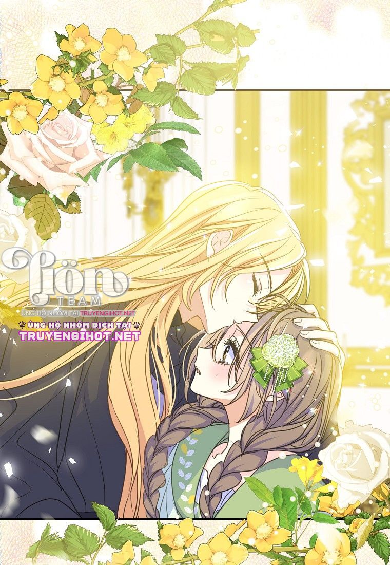 Bệ Hạ Xin Đừng Giết Tôi!!! Chapter 53.2 - Trang 2