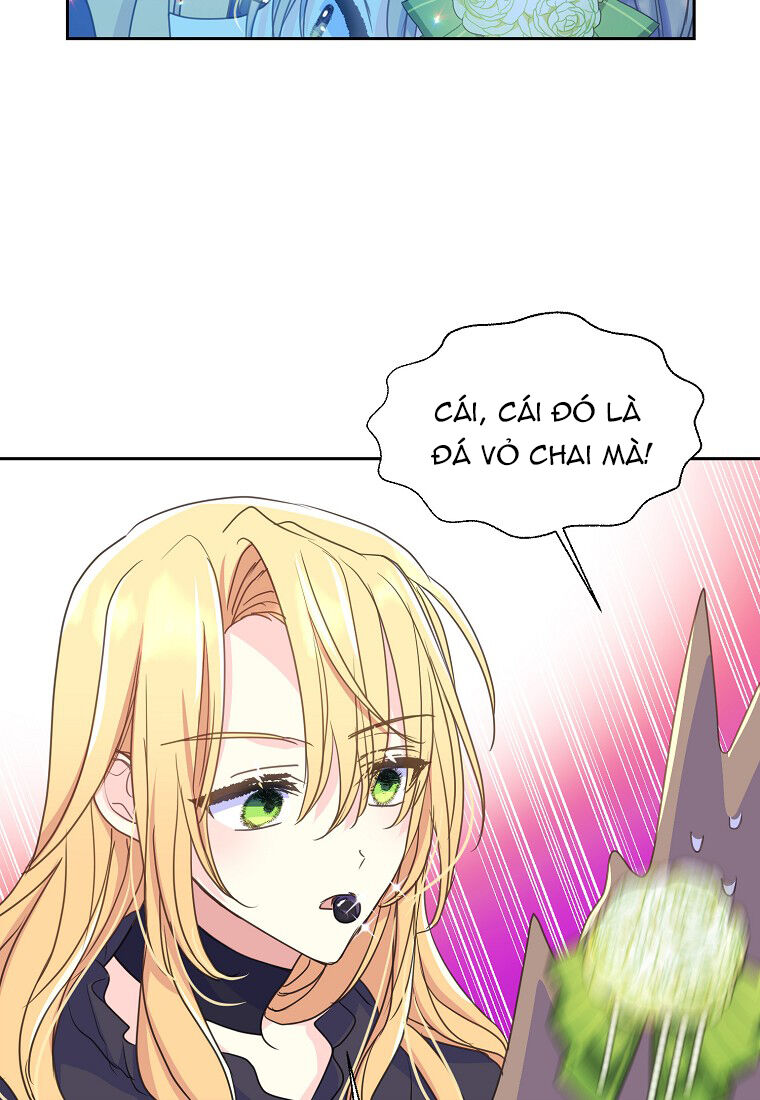 Bệ Hạ Xin Đừng Giết Tôi!!! Chapter 53.2 - Trang 2