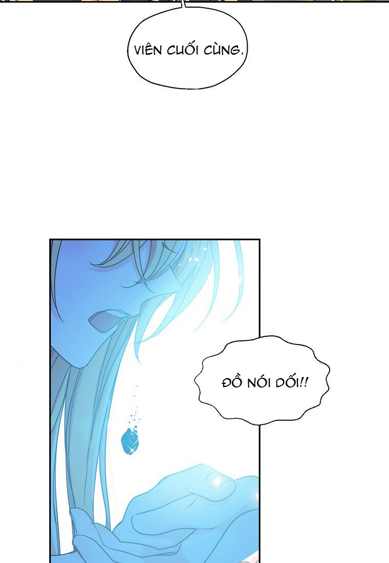 Bệ Hạ Xin Đừng Giết Tôi!!! Chapter 53.2 - Trang 2