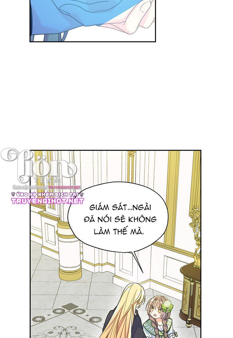 Bệ Hạ Xin Đừng Giết Tôi!!! Chapter 53.2 - Trang 2