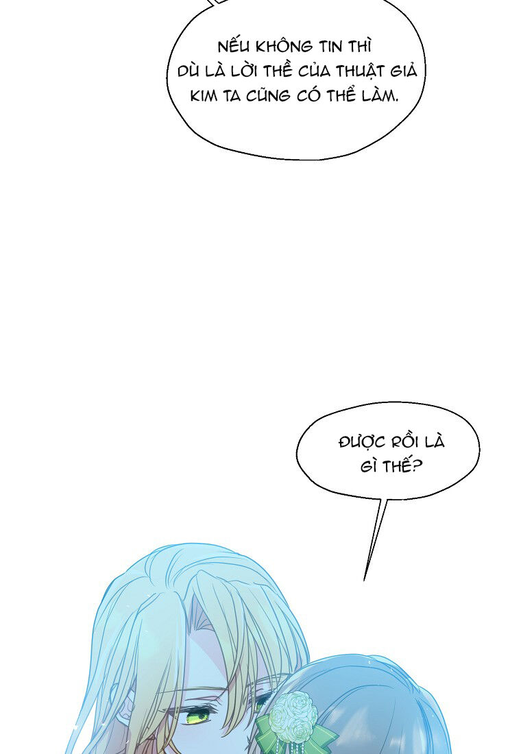 Bệ Hạ Xin Đừng Giết Tôi!!! Chapter 53.2 - Trang 2