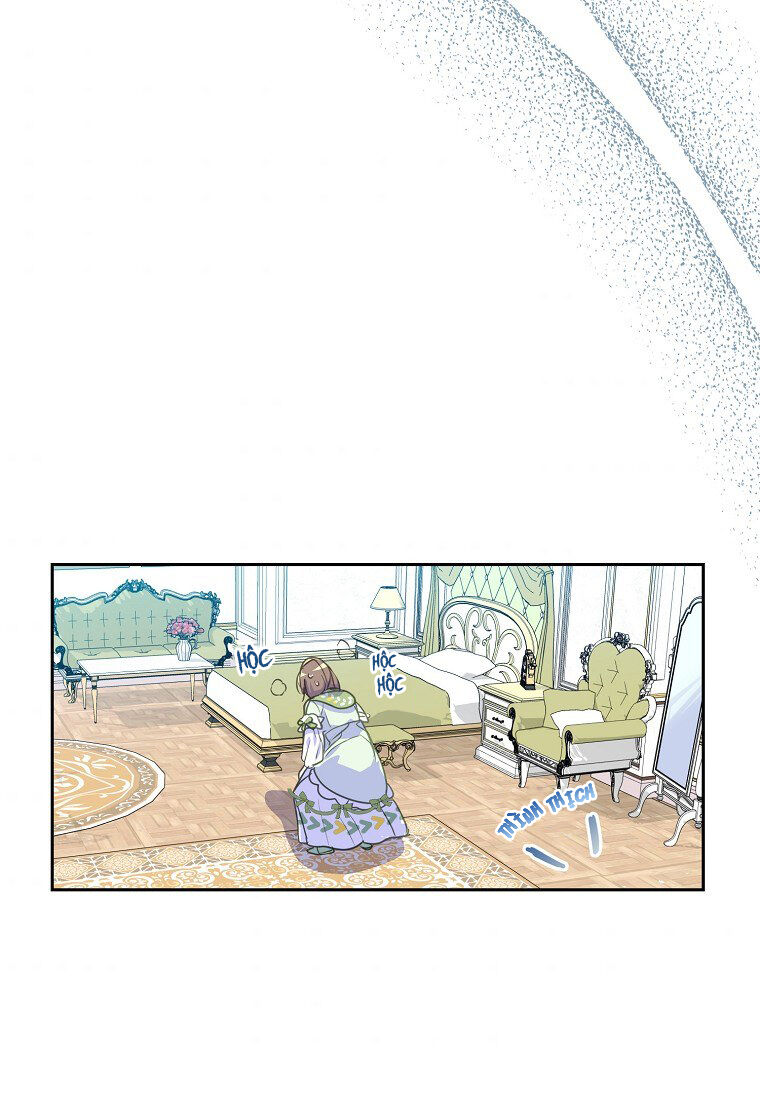 Bệ Hạ Xin Đừng Giết Tôi!!! Chapter 53.2 - Trang 2