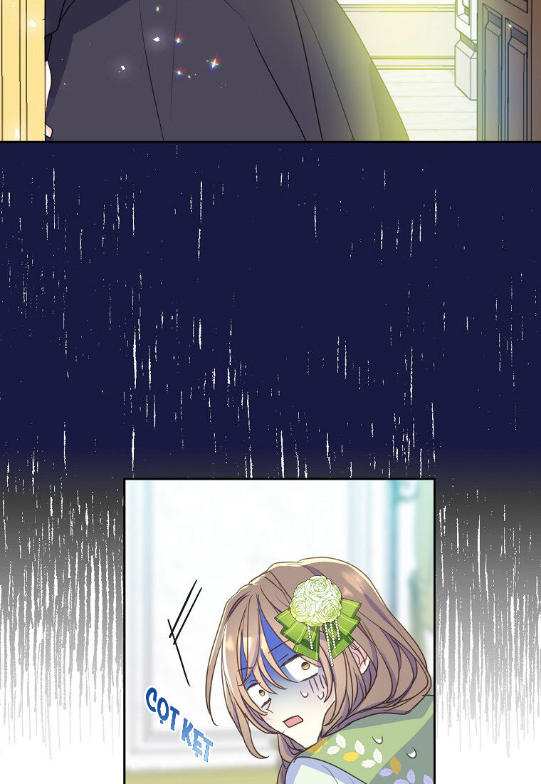 Bệ Hạ Xin Đừng Giết Tôi!!! Chapter 53.2 - Trang 2