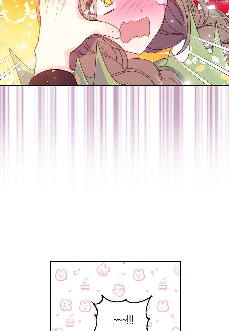 Bệ Hạ Xin Đừng Giết Tôi!!! Chapter 53.2 - Trang 2