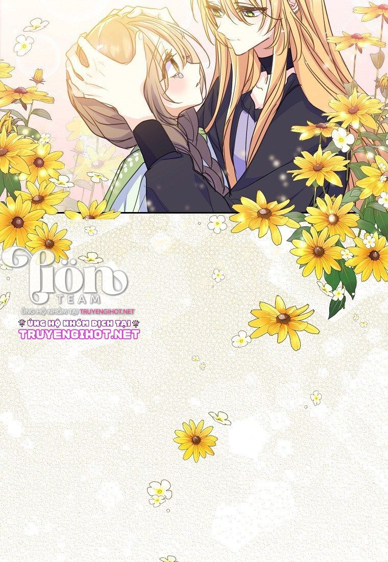 Bệ Hạ Xin Đừng Giết Tôi!!! Chapter 53.2 - Trang 2