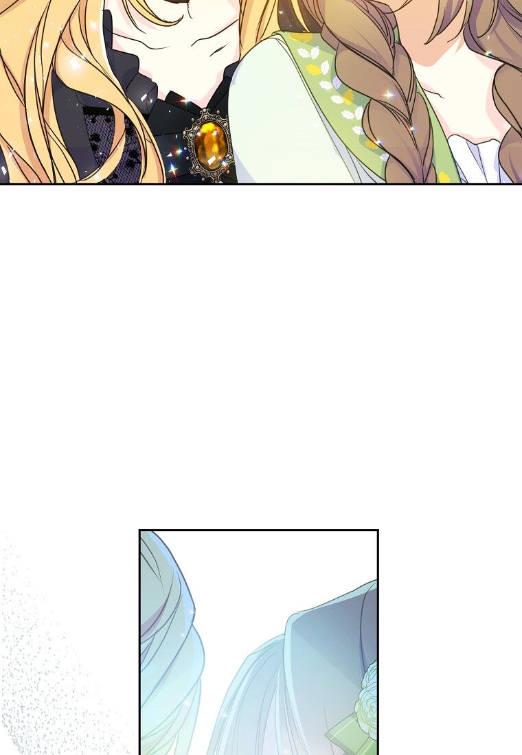 Bệ Hạ Xin Đừng Giết Tôi!!! Chapter 53.2 - Trang 2