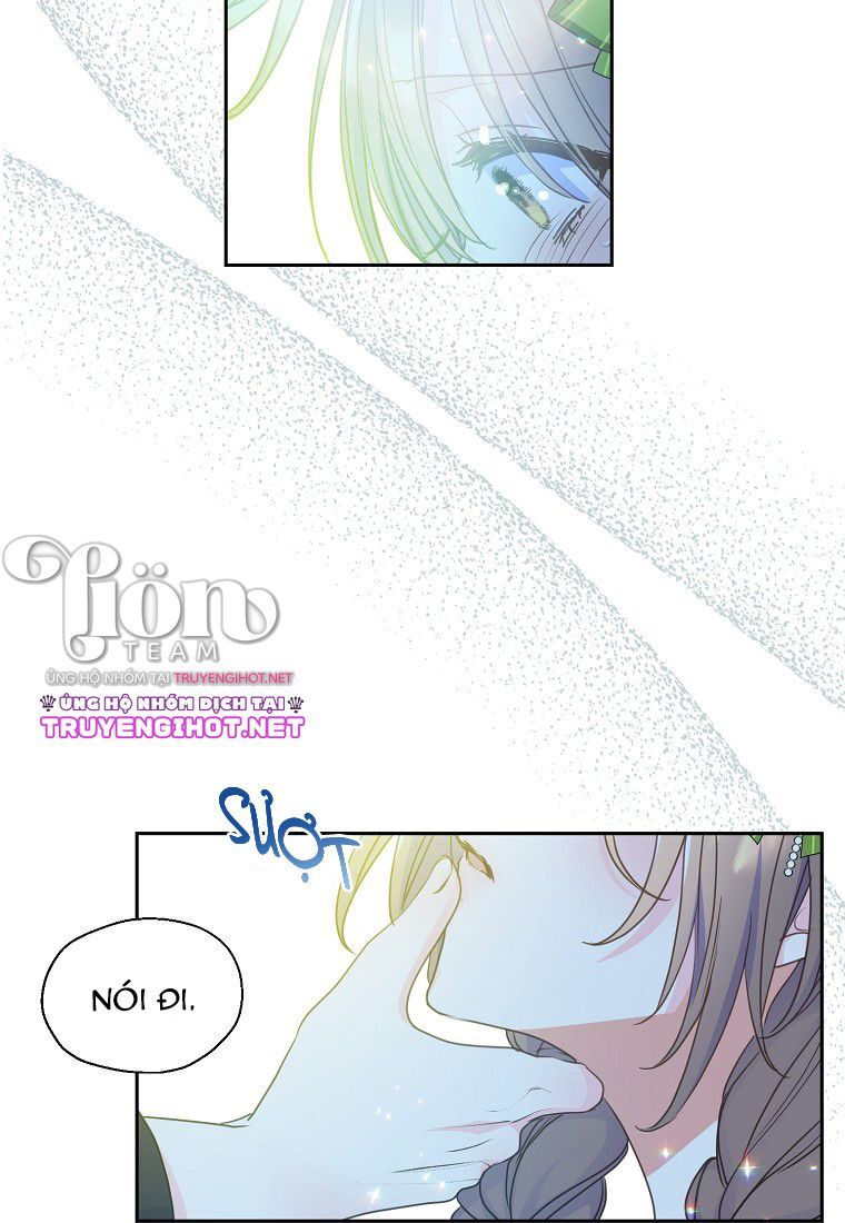 Bệ Hạ Xin Đừng Giết Tôi!!! Chapter 53.2 - Trang 2