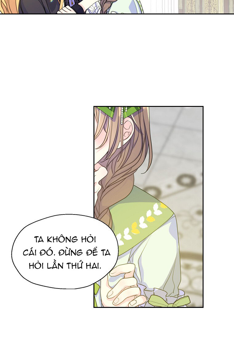 Bệ Hạ Xin Đừng Giết Tôi!!! Chapter 53.2 - Trang 2