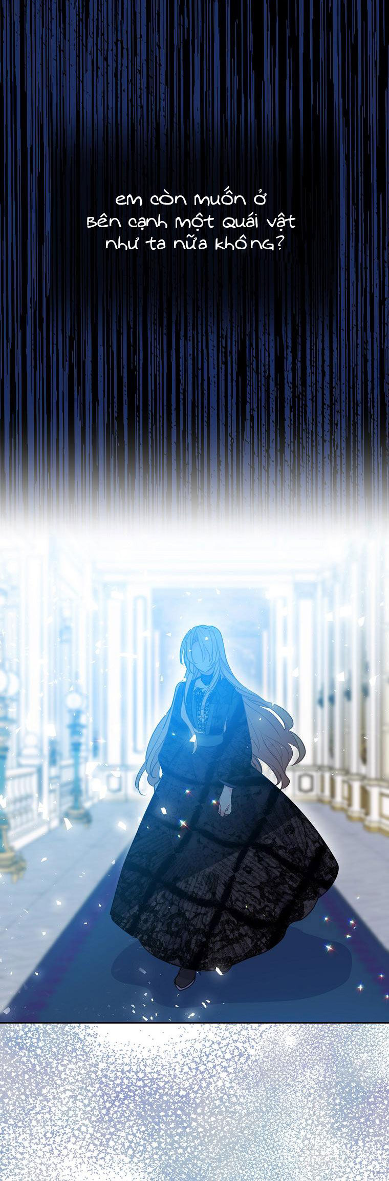 Bệ Hạ Xin Đừng Giết Tôi!!! Chapter 54.2 - Trang 2