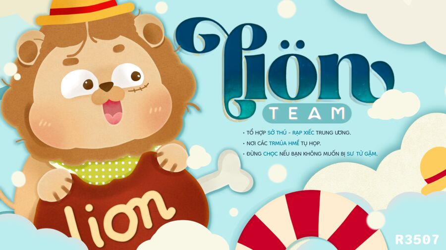 Bệ Hạ Xin Đừng Giết Tôi!!! Chapter 54.2 - Trang 2