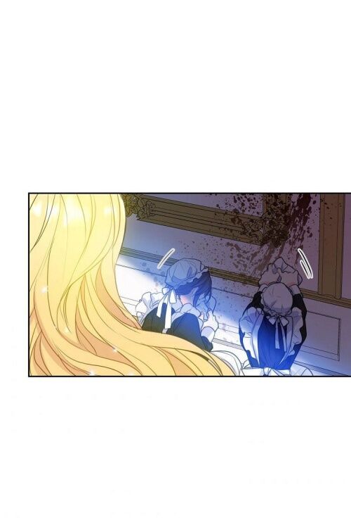 Bệ Hạ Xin Đừng Giết Tôi!!! Chapter 55.1 - Trang 2