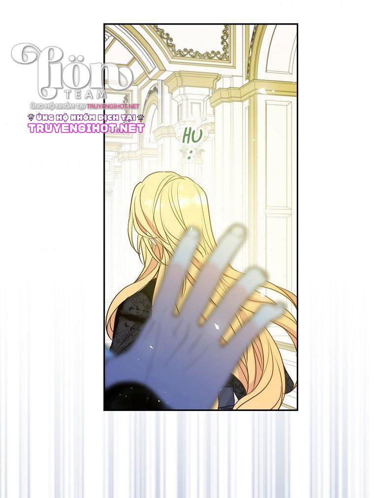 Bệ Hạ Xin Đừng Giết Tôi!!! Chapter 55.1 - Trang 2