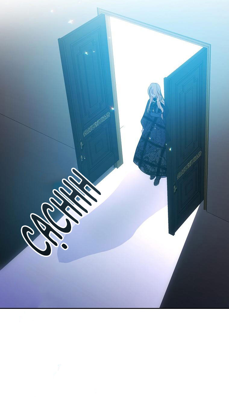 Bệ Hạ Xin Đừng Giết Tôi!!! Chapter 55.1 - Trang 2