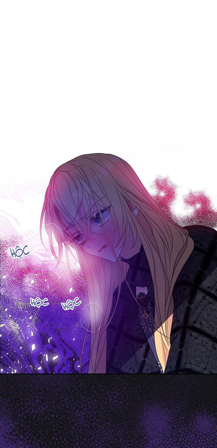 Bệ Hạ Xin Đừng Giết Tôi!!! Chapter 55.1 - Trang 2