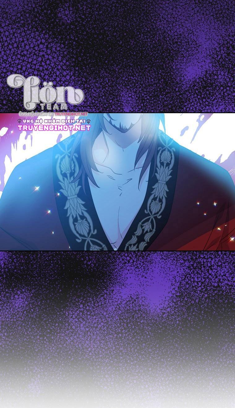 Bệ Hạ Xin Đừng Giết Tôi!!! Chapter 55.1 - Trang 2