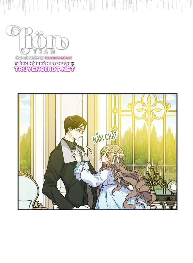 Bệ Hạ Xin Đừng Giết Tôi!!! Chapter 55.1 - Trang 2