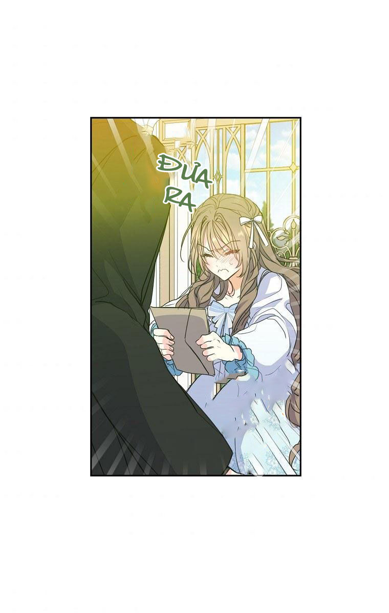 Bệ Hạ Xin Đừng Giết Tôi!!! Chapter 55.1 - Trang 2