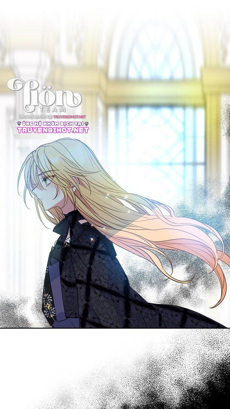 Bệ Hạ Xin Đừng Giết Tôi!!! Chapter 55.1 - Trang 2