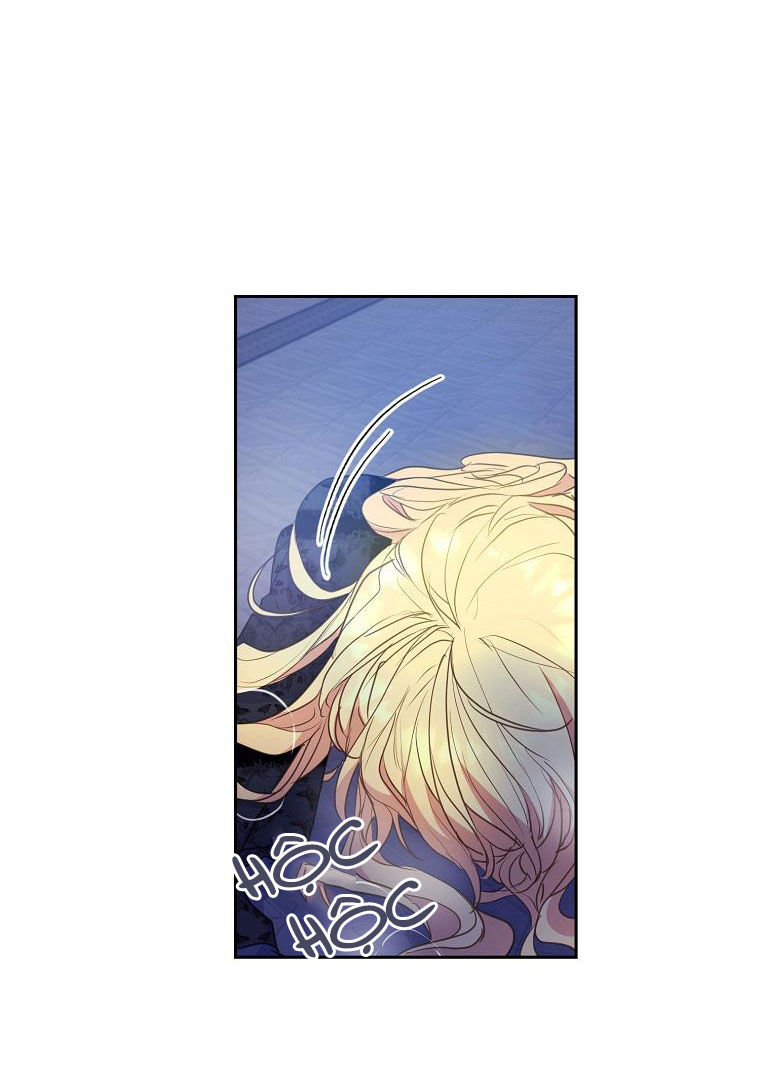 Bệ Hạ Xin Đừng Giết Tôi!!! Chapter 55.1 - Trang 2