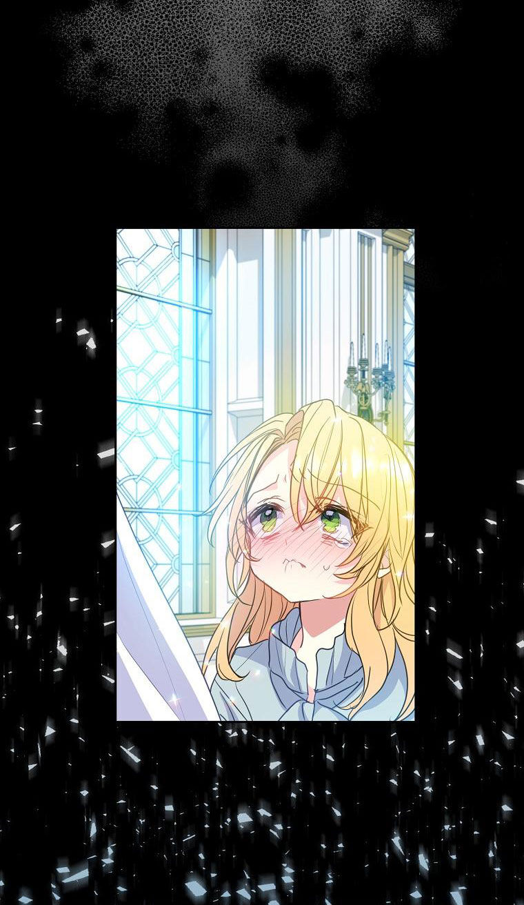 Bệ Hạ Xin Đừng Giết Tôi!!! Chapter 55.1 - Trang 2