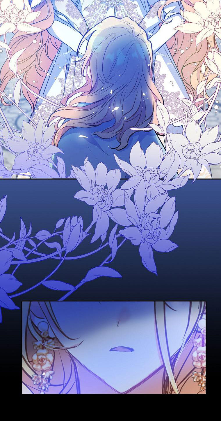 Bệ Hạ Xin Đừng Giết Tôi!!! Chapter 55.1 - Trang 2