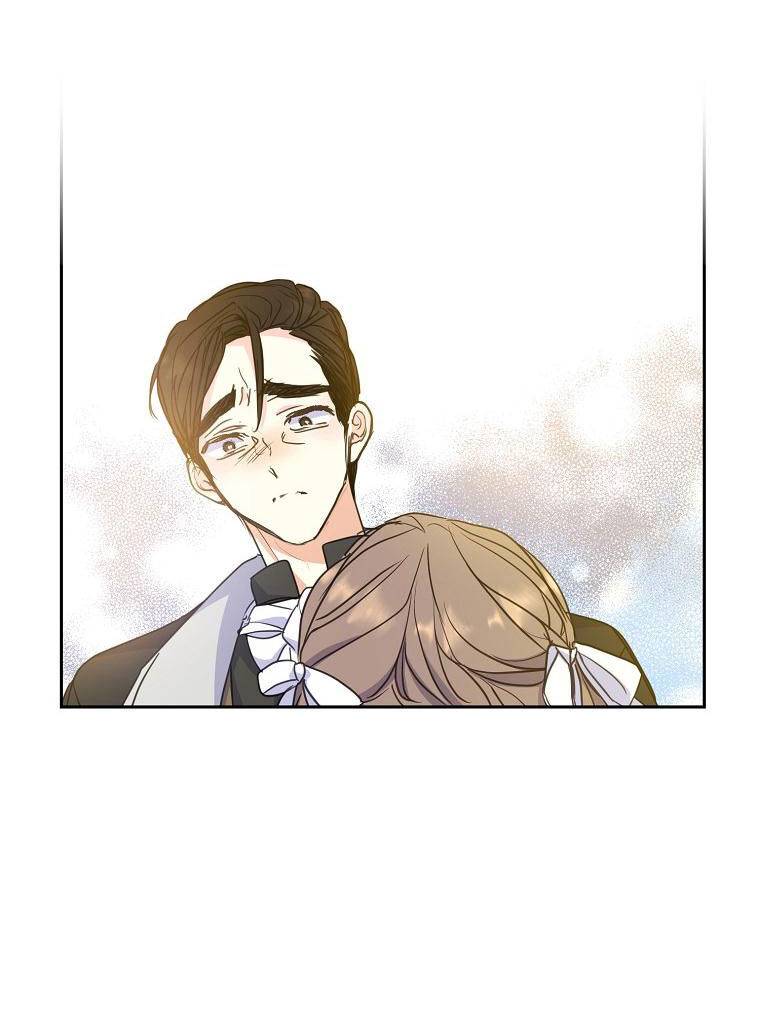 Bệ Hạ Xin Đừng Giết Tôi!!! Chapter 55.2 - Trang 2