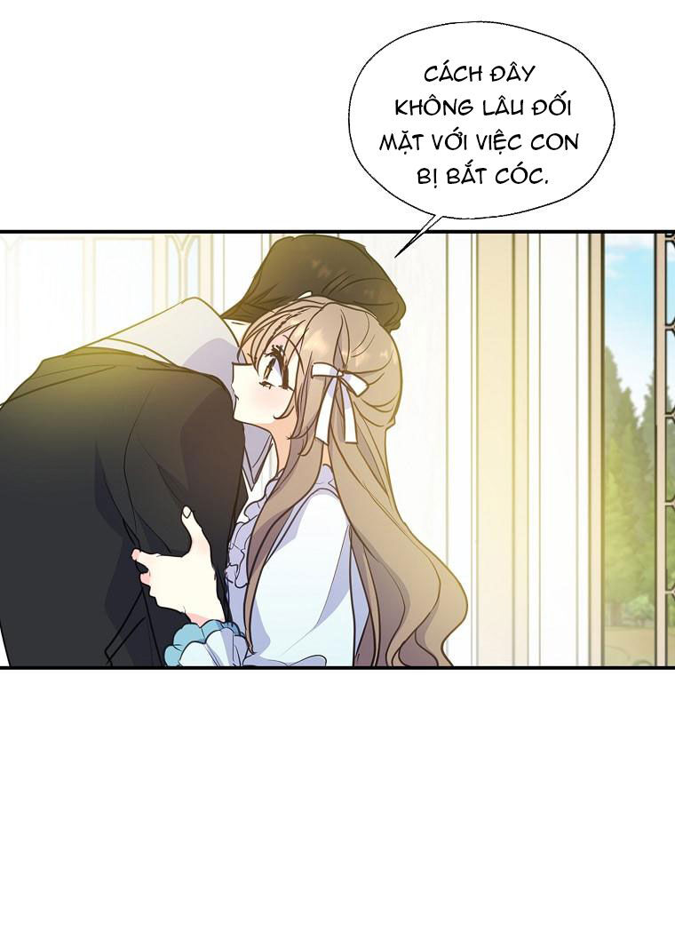 Bệ Hạ Xin Đừng Giết Tôi!!! Chapter 55.2 - Trang 2