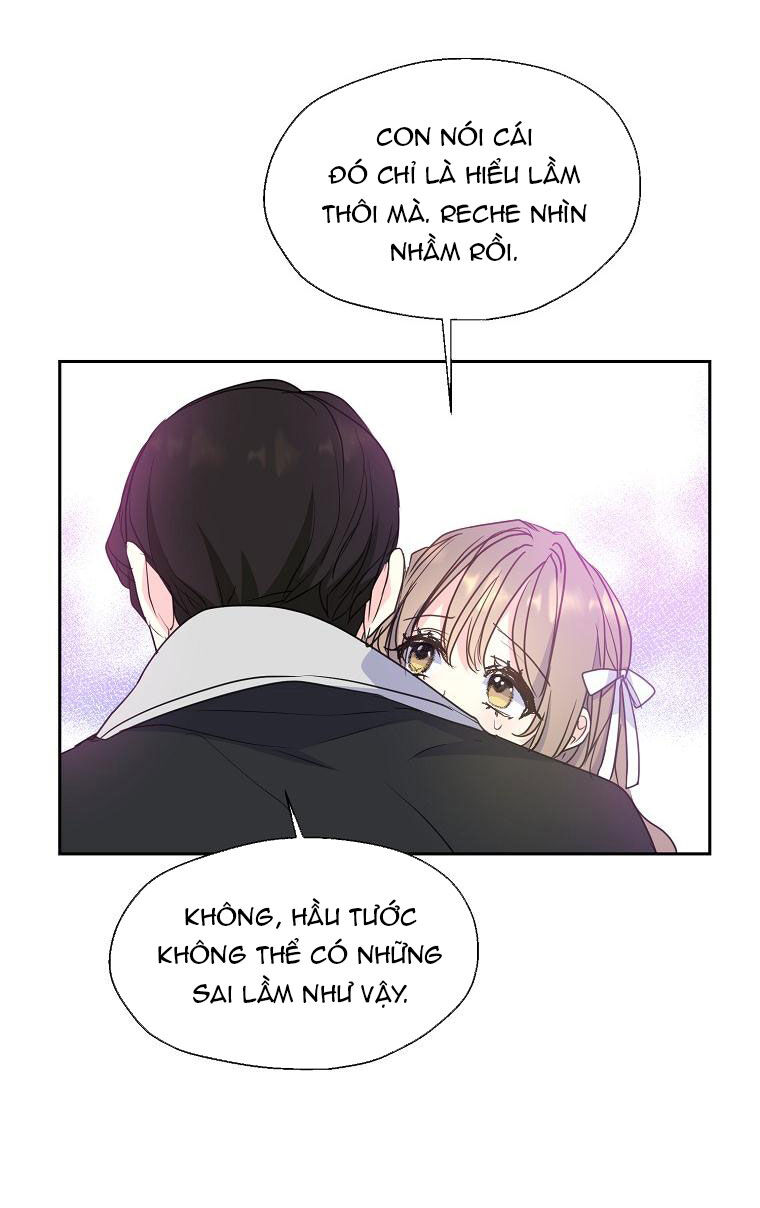 Bệ Hạ Xin Đừng Giết Tôi!!! Chapter 55.2 - Trang 2