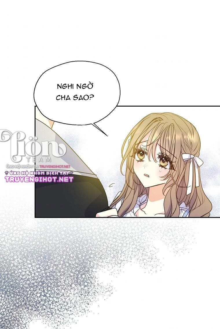 Bệ Hạ Xin Đừng Giết Tôi!!! Chapter 55.2 - Trang 2