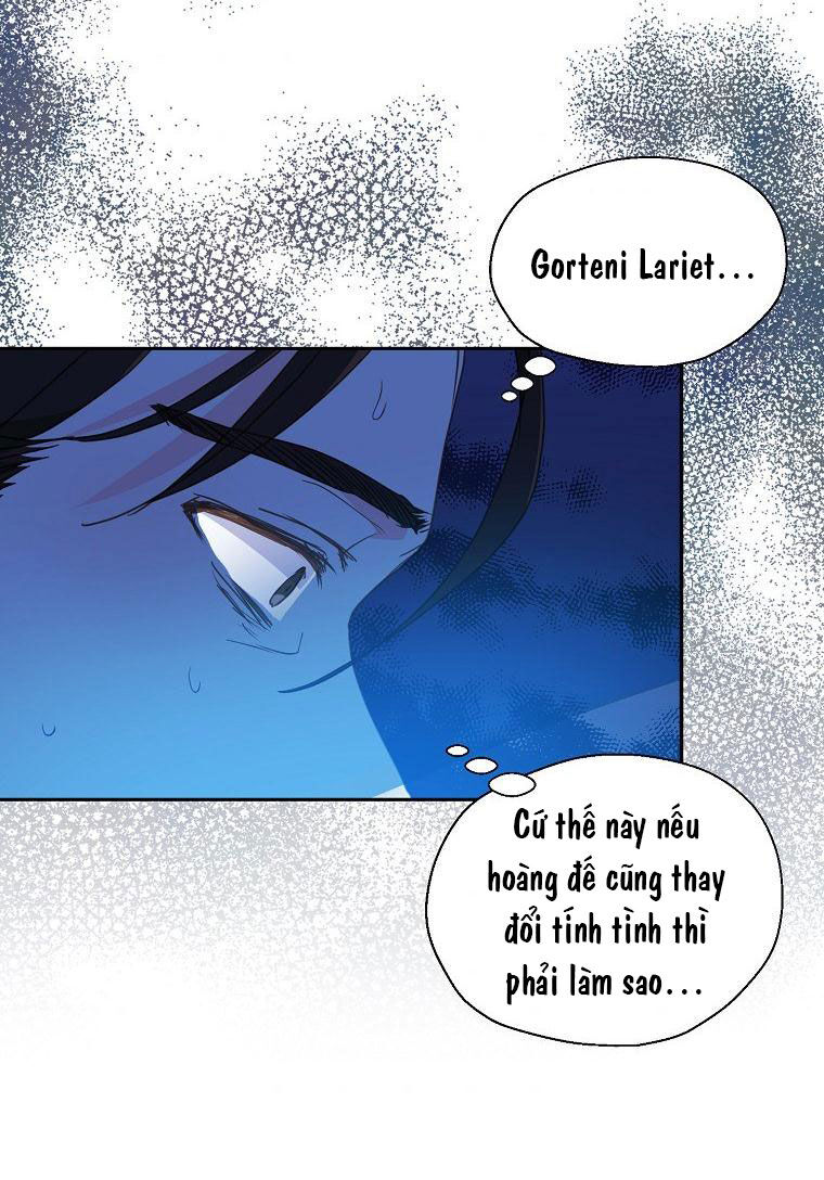 Bệ Hạ Xin Đừng Giết Tôi!!! Chapter 55.2 - Trang 2