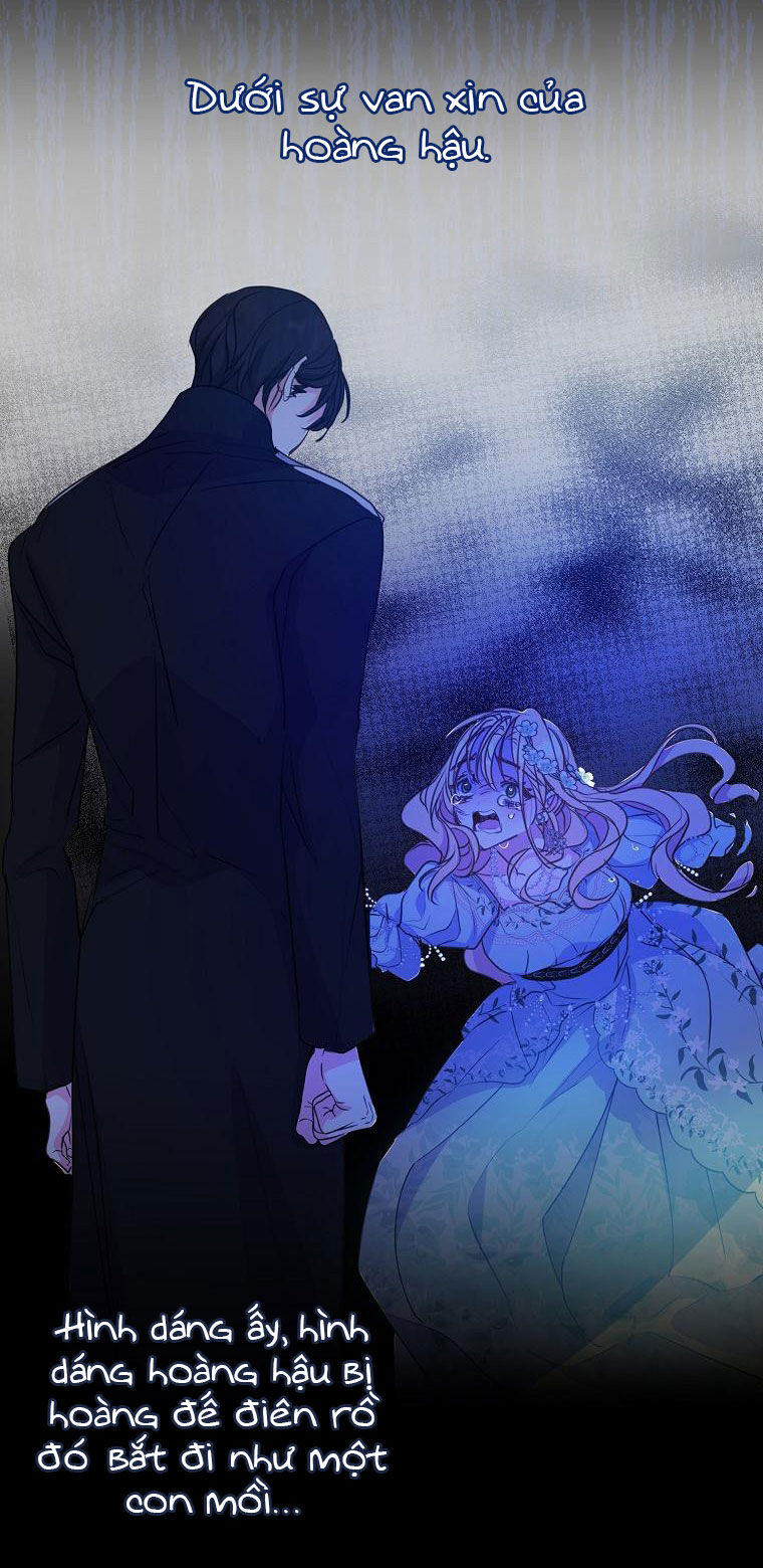 Bệ Hạ Xin Đừng Giết Tôi!!! Chapter 55.2 - Trang 2