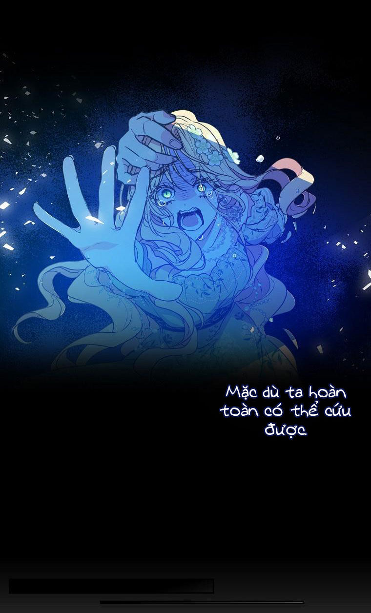 Bệ Hạ Xin Đừng Giết Tôi!!! Chapter 55.2 - Trang 2