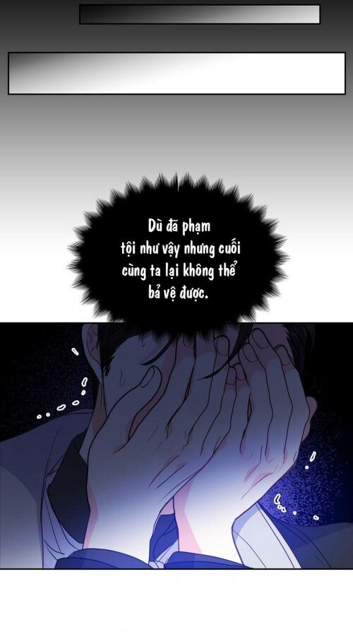 Bệ Hạ Xin Đừng Giết Tôi!!! Chapter 55.2 - Trang 2