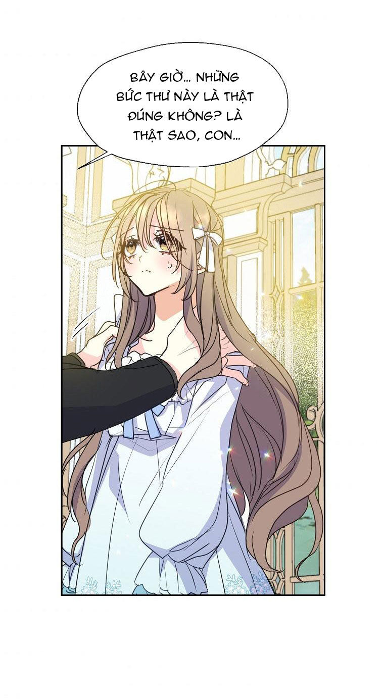 Bệ Hạ Xin Đừng Giết Tôi!!! Chapter 55.2 - Trang 2