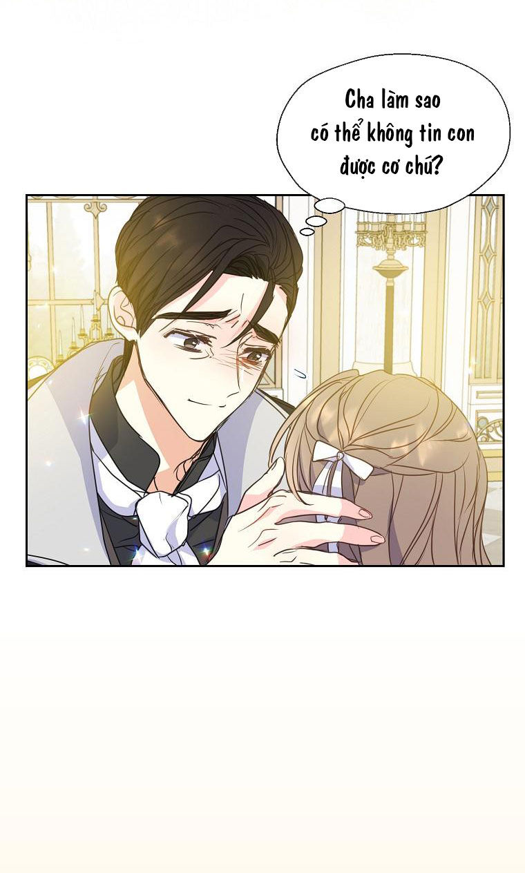 Bệ Hạ Xin Đừng Giết Tôi!!! Chapter 55.2 - Trang 2