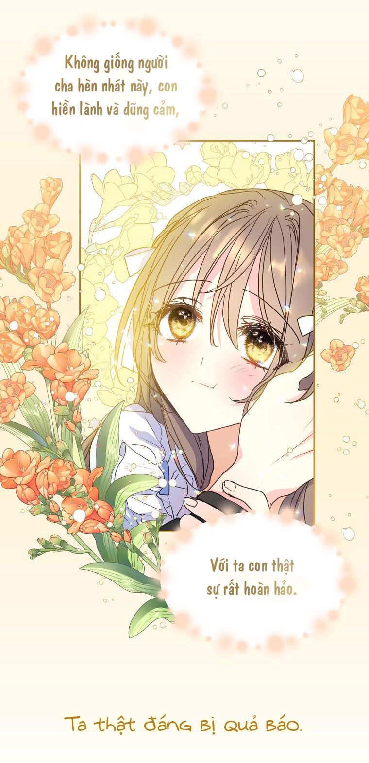 Bệ Hạ Xin Đừng Giết Tôi!!! Chapter 55.2 - Trang 2